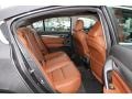 Polished Metal Metallic - TL 3.7 SH-AWD Photo No. 24