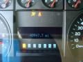 2010 Ingot Silver Metallic Ford F150 STX SuperCab 4x4  photo #10