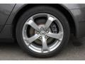 Polished Metal Metallic - TL 3.7 SH-AWD Photo No. 31