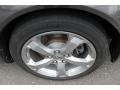 Polished Metal Metallic - TL 3.7 SH-AWD Photo No. 32