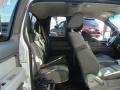 2010 Ingot Silver Metallic Ford F150 STX SuperCab 4x4  photo #12