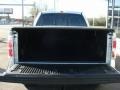 2010 Ingot Silver Metallic Ford F150 STX SuperCab 4x4  photo #13