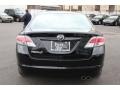 Ebony Black - MAZDA6 i Sport Photo No. 6
