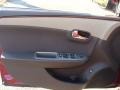 Red Jewel - Malibu LTZ Sedan Photo No. 6
