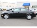 Ebony Black - MAZDA6 i Sport Photo No. 8