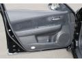 Ebony Black - MAZDA6 i Sport Photo No. 9