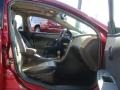 Red Jewel - Malibu LTZ Sedan Photo No. 8
