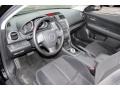 Ebony Black - MAZDA6 i Sport Photo No. 10