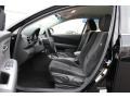 Ebony Black - MAZDA6 i Sport Photo No. 11