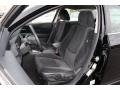 Ebony Black - MAZDA6 i Sport Photo No. 12