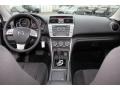 Ebony Black - MAZDA6 i Sport Photo No. 13