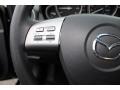Ebony Black - MAZDA6 i Sport Photo No. 15