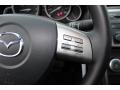 Ebony Black - MAZDA6 i Sport Photo No. 16