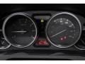 Ebony Black - MAZDA6 i Sport Photo No. 17
