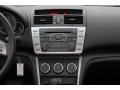 Ebony Black - MAZDA6 i Sport Photo No. 18