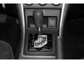 Ebony Black - MAZDA6 i Sport Photo No. 19