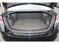 Ebony Black - MAZDA6 i Sport Photo No. 20