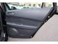 Ebony Black - MAZDA6 i Sport Photo No. 22