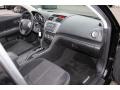 Ebony Black - MAZDA6 i Sport Photo No. 25