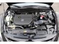 Ebony Black - MAZDA6 i Sport Photo No. 28