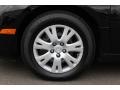 Ebony Black - MAZDA6 i Sport Photo No. 30