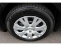Ebony Black - MAZDA6 i Sport Photo No. 31