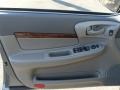2004 Medium Gray Metallic Chevrolet Impala   photo #6