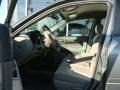 2004 Medium Gray Metallic Chevrolet Impala   photo #7