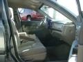 2004 Medium Gray Metallic Chevrolet Impala   photo #8