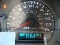2004 Medium Gray Metallic Chevrolet Impala   photo #10