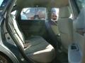 2004 Medium Gray Metallic Chevrolet Impala   photo #12