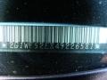 2004 Medium Gray Metallic Chevrolet Impala   photo #15