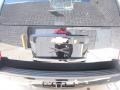 Black - Tahoe LTZ Photo No. 10