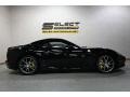Nero (Black) - California  Photo No. 5