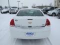 Summit White - Impala LT Photo No. 6