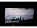 Black - G 550 Photo No. 10
