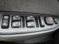 2003 Light Pewter Metallic Chevrolet Silverado 1500 LS Crew Cab 4x4  photo #13