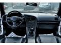 Black Interior Photo for 1998 Toyota Celica #59866665