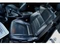 Black Front Seat Photo for 1998 Toyota Celica #59866692