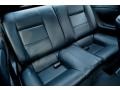 Black Rear Seat Photo for 1998 Toyota Celica #59866710