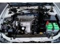 2.2 Liter DOHC 16-Valve 4 Cylinder Engine for 1998 Toyota Celica GT Hatchback #59866758