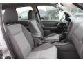 2005 Silver Metallic Ford Escape XLS  photo #15