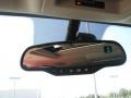 Black - Tahoe LTZ Photo No. 47