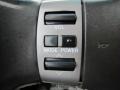 Granite - Titan XE Crew Cab 4x4 Photo No. 12