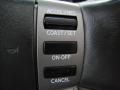 Granite - Titan XE Crew Cab 4x4 Photo No. 13