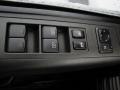 Granite - Titan XE Crew Cab 4x4 Photo No. 15
