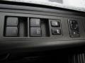 2006 Granite Nissan Titan XE Crew Cab 4x4  photo #15