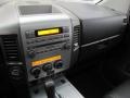 Granite - Titan XE Crew Cab 4x4 Photo No. 18