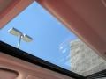 Black - Tahoe LTZ Photo No. 50