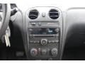 Silver Ice Metallic - HHR LT Photo No. 4
